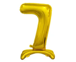 balon-foliowy-stojacy-cyfra-7-zloty-74-cm-bandc