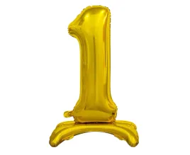 balon-foliowy-cyfra-1-stojacy-zloty-74-cm-urodziny-jubileusz