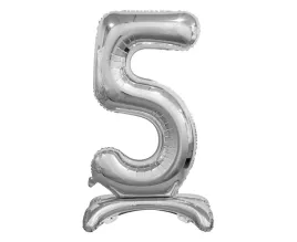 balon-foliowy-stojacy-cyfra-5-srebrny-74-cm-na-urodziny-i-imprezy