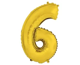 balon-foliowy-cyfra-6-zloty-35-cm-na-urodziny-i-jubileusz