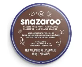 profesjonalna-farba-do-malowania-twarzy-18ml-jasnobrazowa-snazaroo