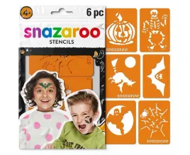 szablony-do-malowania-twarzy-i-ciala-halloween-6-szt-snazaroo