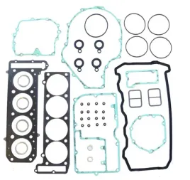 athena-komplet-uszczelk-kawasaki-zzr-1100-90-01