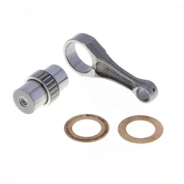 athena-korbowod-honda-crf-450-r-rx-17-24-made-in-japan
