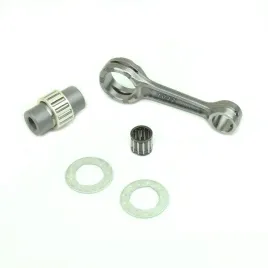 athena-korbowod-z-kompletem-uszczelek-silnikowych-kawasaki-kx-85-14-23-ma