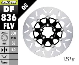 galfer-tarcza-hamulcowa-tyl-harley-davidson-300x56x5-plywajaca