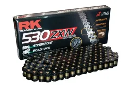 rk-lancuch-napedowy-bl530zxw-118-xw-ring-zakuwka-clf-w-zestawie-kolor-czarn