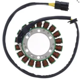 athena-2025-09-uzwojenie-alternatora-stator-bmw-f-650-08-12-f-700-gs-13