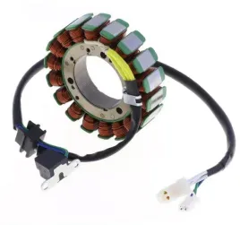 athena-2025-09-uzwojenie-alternatora-stator-suzuki-vl-1500-c-intruder-05-