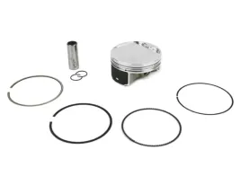 athena-2025-06-tlok-suzuki-dr-z-400-e-s-drz400-00-19-lt-z-400-quadsport