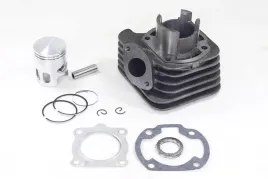 cylinder-pgo-comet-50ccm-40mm-pin-10mm-2t-kompletny-sa