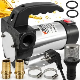pompa-do-spuszczania-paliwa-oleju-napedowego-opalowego-ropy-pompka-230v