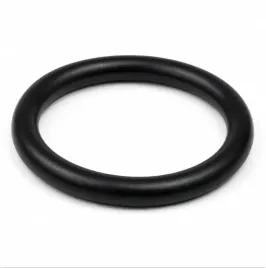 oring-155x6-70nbr-uszczelka-gumowa-olejoodporna