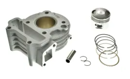 cylinder-nicasilowy-power-force-gy6-kymco-39mm-4t