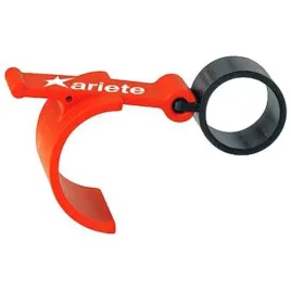 ariete-blokada-hamulca-na-kierownice-brake-lock