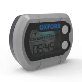 oxford-zegarek-elektroniczny-z-termometrem-kolor-srebrny