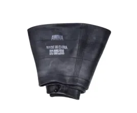 detka-22x10-10-tr13-atv-or-og1281b