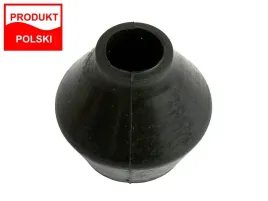 oslona-gumowa-na-polos-wartburg-312-or-roy11208