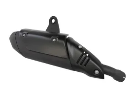 tlumik-koncowy-12z-svt650-svt650x-or-47200p83012z-qj