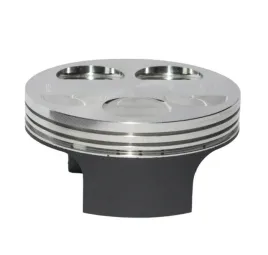 vertex-tlok-yamaha-yzf-426-yz426f-00-02-wrf-426-wr426f-01-02-hc-9493