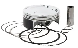vertex-tlok-suzuki-ltr-450-ltr450-atv-06-11-pierscienie-590398000001-x-1