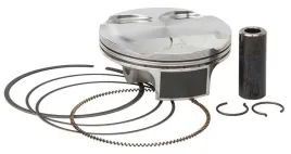 vertex-tlok-ktm-4t-sxf-450-sx-f450-13-15-husqvarna-fc-450-14-15-hc-94