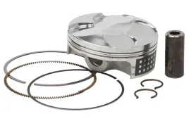 vertex-tlok-ktm-4t-sxf-250-sx-f250-13-15-excf-250-exc-f250-14-16-hc-14