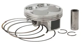 vertex-tlok-yamaha-yzf-250-yz250f-14-18-wrf-250-wr250f-15-19-big-bore