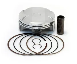 vertex-tlok-ktm-4t-sxf-450-sx-f450-16-22-husqvarna-fc-450-16-22-hc-gp