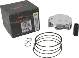 vertex-tlok-ktm-4t-excf-450-exc-f450-17-24-husqvarna-fe-450-17-24-949