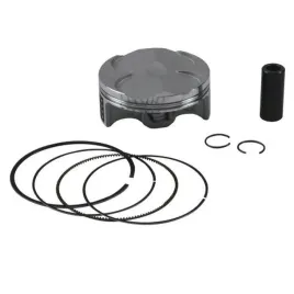vertex-tlok-yamaha-yzf-250-yz250f-19-25-wrf-250-wr250f-20-25-7697-gp