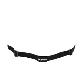 acerbis-pas-pasek-do-wyciagania-podniszenia-motocykla-tyl-tylny