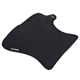 oxford-mata-grzewcza-na-siedzenie-hot-seat-12v-kolor-czarny