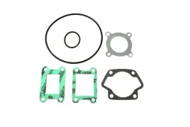 athena-uszczelki-top-end-aprilia-50-tuareg-a-86-89