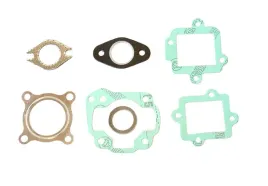 athena-uszczelki-top-end-yamaha-aprilia-sr50-93-99-powietrze