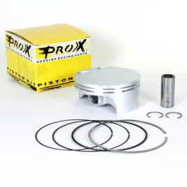 prox-tlok-beta-rr-400-enduro-10-15-9495mm