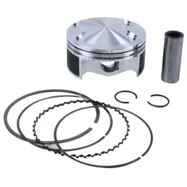 vertex-tlok-ktm-4t-excf-450-exc-f450-03-07-pro-hc-8896mm-12-1-pierscieni