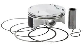 vertex-tlok-kawasaki-kxf-450-09-12-9597mm-127-1-pierscienie-5902960000
