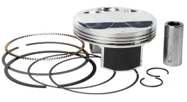 vertex-tlok-yamaha-yfm-660-yfm660-raptor-rhino-02-05-pro-hc-11-1-9697mm