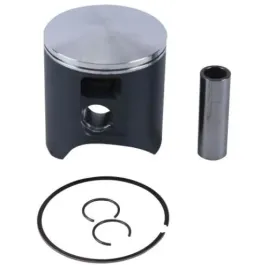 vertex-tlok-tm-300-en-08-22-pierscienie-53010007200-x-1-szt-7195mm