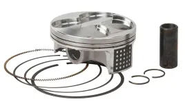 vertex-tlok-yamaha-yzf-250-yz250f-14-15-gp-racer-144-1-7696mm-pierscien