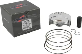 vertex-tlok-honda-crf-450r-17-18-crf-450rx-17-18-hc-9596mm-144-1-0