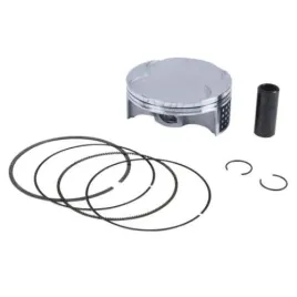 vertex-tlok-suzuki-rmz-450-rmz450-18-24-gp-racer-hc-13-1-1-9597mm
