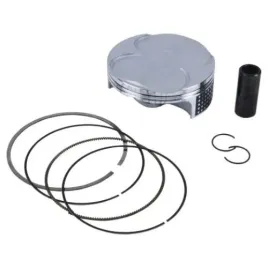 vertex-tlok-honda-crf-450r-rx-19-25-gp-racer-9597mm-138-1
