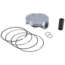 vertex-tlok-honda-crf-450r-rx-19-25-gp-racer-9596mm-138-1
