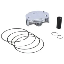 vertex-tlok-kawasaki-kxf-450-19-23-9596mm-hc-135-1
