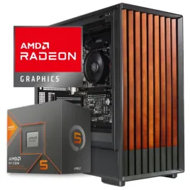 komputer-gamingowy-bsg-venom-ryzen-5-8600g-radeon-760m-16gb-512gb-ssd-win11