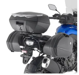 kappa-stelaz-kufrow-bocznych-monokey-side-suzuki-v-strom-800de-se-23-25