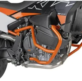 kappa-gmole-oslony-silnika-ktm-890-smt-23-25-pomaranczowe