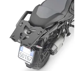 kappa-stelaz-kufra-centralnego-bmw-r-1300gs-24-25-bez-plyty